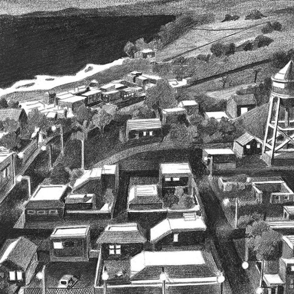 destaque mal estar antoinemaillard darkside 20092023 1