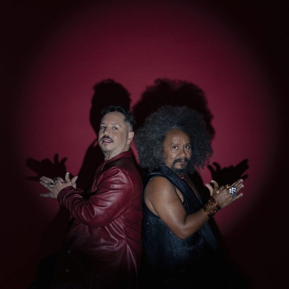 4 Barro Chico Cesar Credito Flora Negri 1