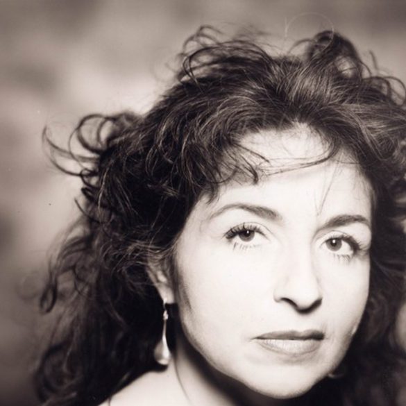 4 Manu Le Prince scaled e1708602668654