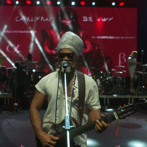 4589c62e6960f8d04883c87867a61341