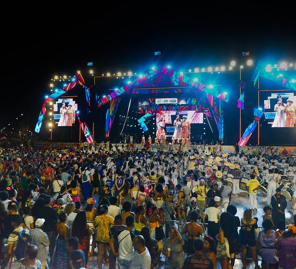 49565041821 c062c7310b c 1