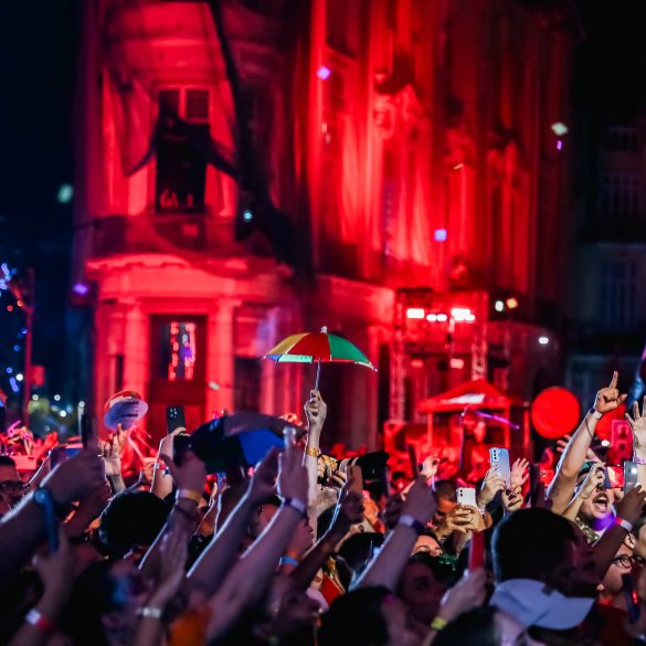 53528547420 4de9e3f78c o