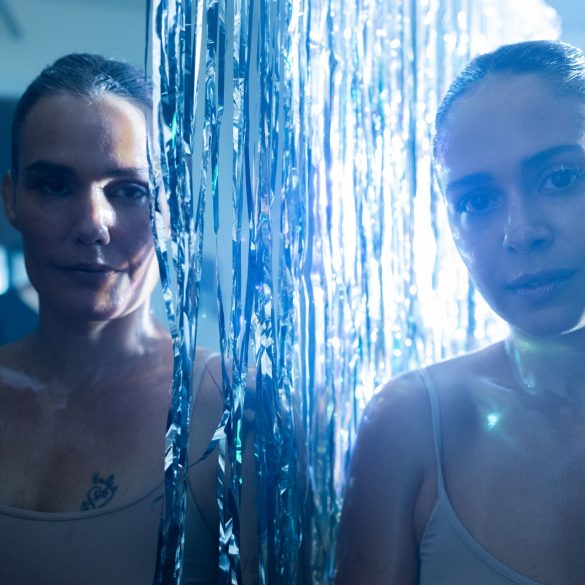 Aguda ©SaraDeSantis Divulgacao3