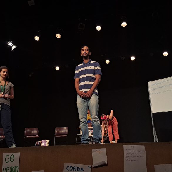 Conselho de Classe Credito Thayna Sena 2