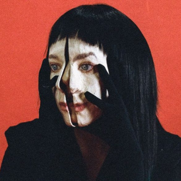 Copia de Novos Sons Site 1