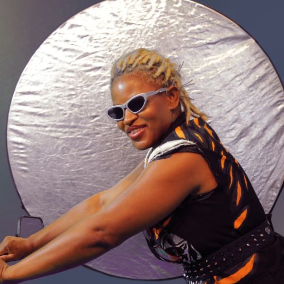 Copia de Novos Sons Site