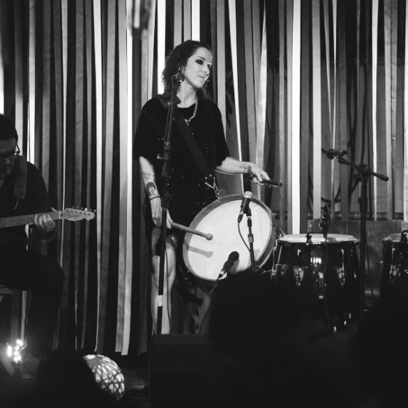 Copia de Post Noticias Padrao 1