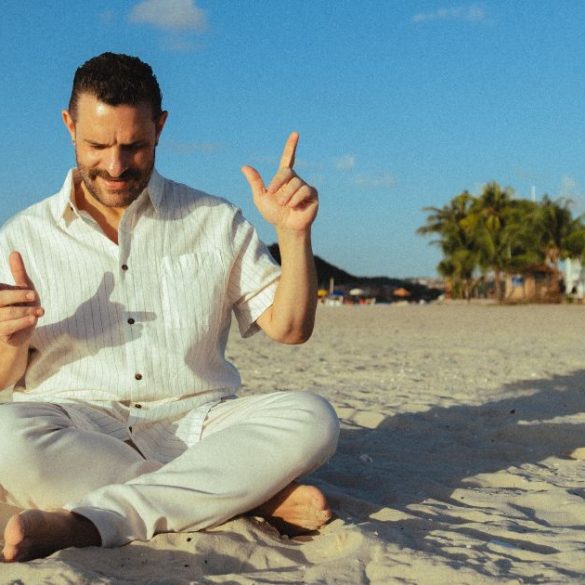 Copia de Post Noticias Padrao 11