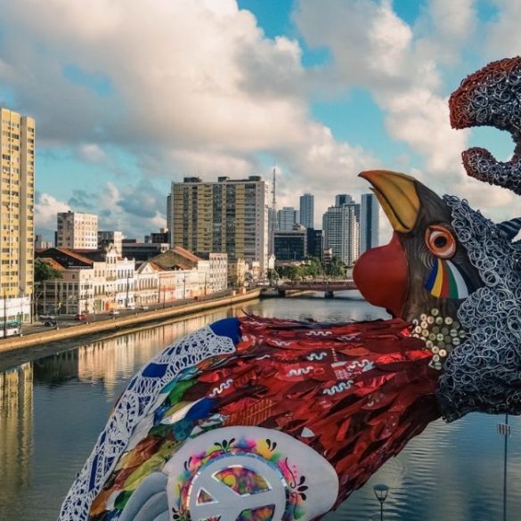 Copia de Post Noticias Padrao 12