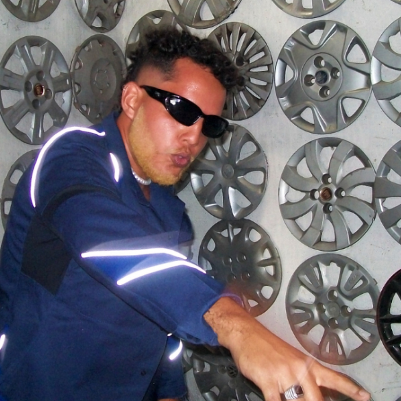 Copia de Post Noticias Padrao 12