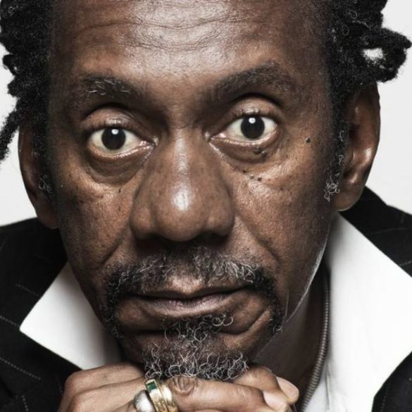 Copia de Post Noticias Padrao 13