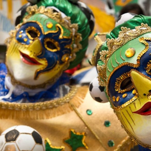 Copia de Post Noticias Padrao 14