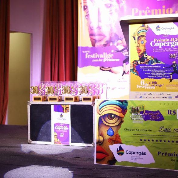 Copia de Post Noticias Padrao 15