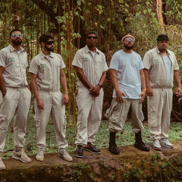 Copia de Post Noticias Padrao 17 2