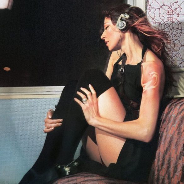 Copia de Post Noticias Padrao 17