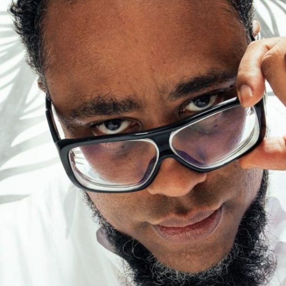 Copia de Post Noticias Padrao 18 2