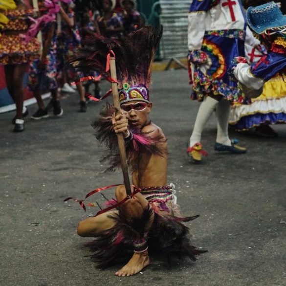 Copia de Post Noticias Padrao 19