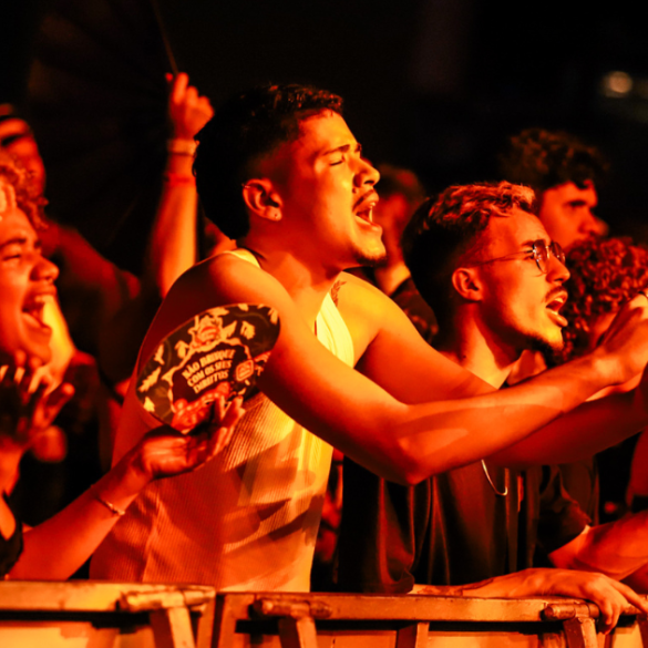 Copia de Post Noticias Padrao 2