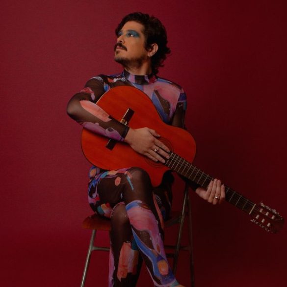 Copia de Post Noticias Padrao 20 1