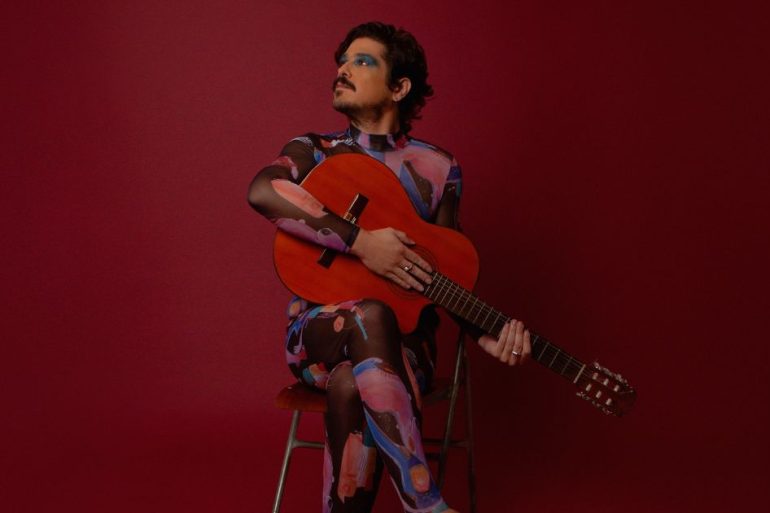 Copia de Post Noticias Padrao 20 1