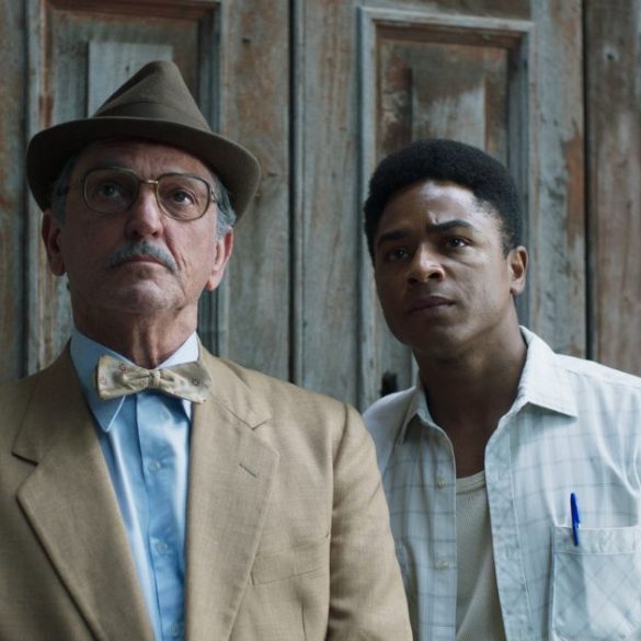 Copia de Post Noticias Padrao 20