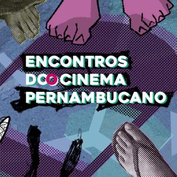 Copia de Post Noticias Padrao 21