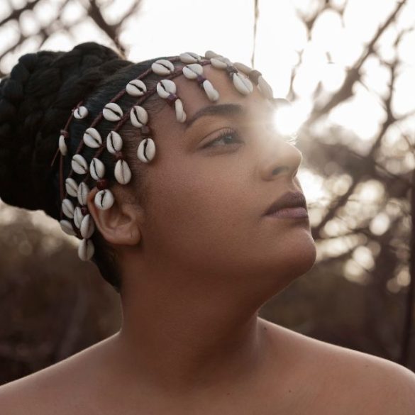 Copia de Post Noticias Padrao 22