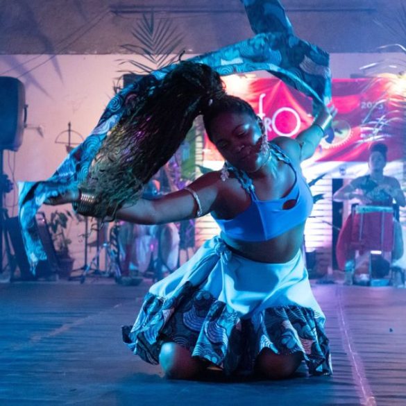 Copia de Post Noticias Padrao 23