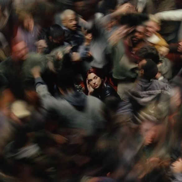 Copia de Post Noticias Padrao 3 1