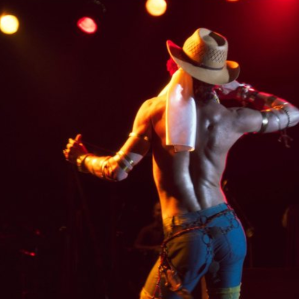 Copia de Post Noticias Padrao 4