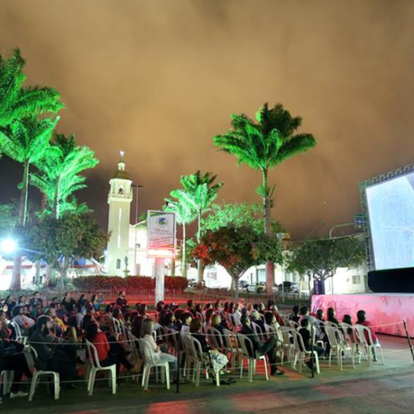 Copia de Post Noticias Padrao 5