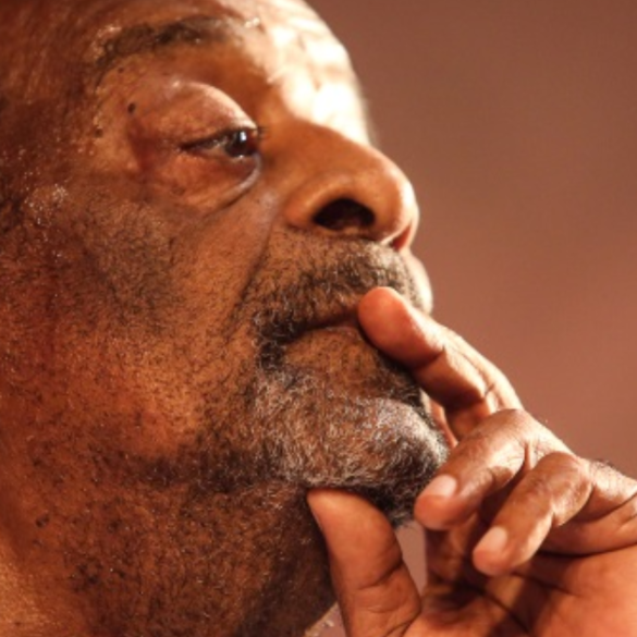 Copia de Post Noticias Padrao 6