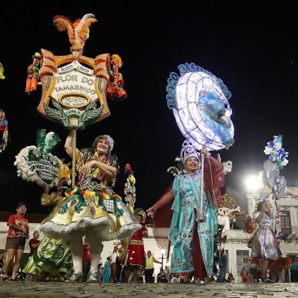 Copia de Post Noticias Padrao 7