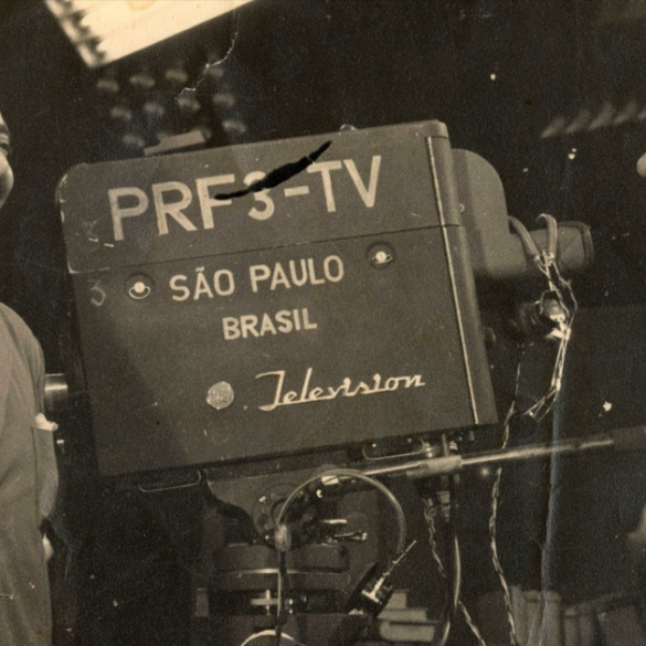 Copia de Post Noticias Padrao 8