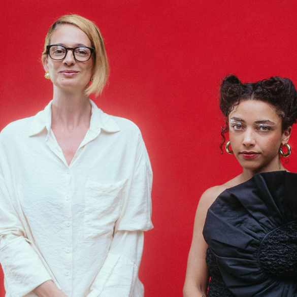 Copia de Post Noticias Padrao 9