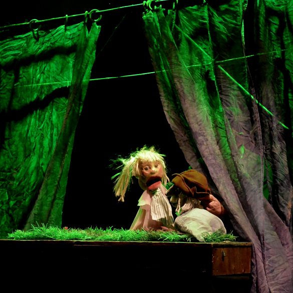 Espetaculo Frankenstein Viajeinmovil Credito Divulgacao1