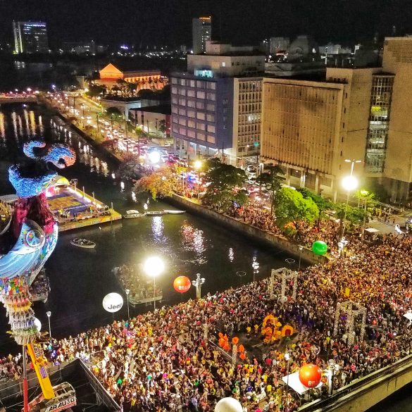 IMG 20240208 WA0012 1