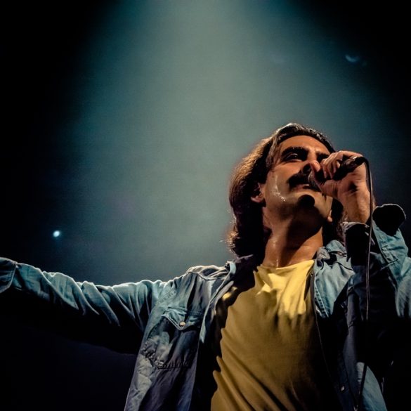 MusicalBelchior3 credito ChrisMachado