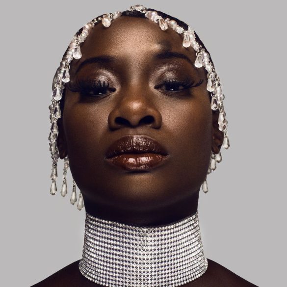 Nara Couto Laia Films p