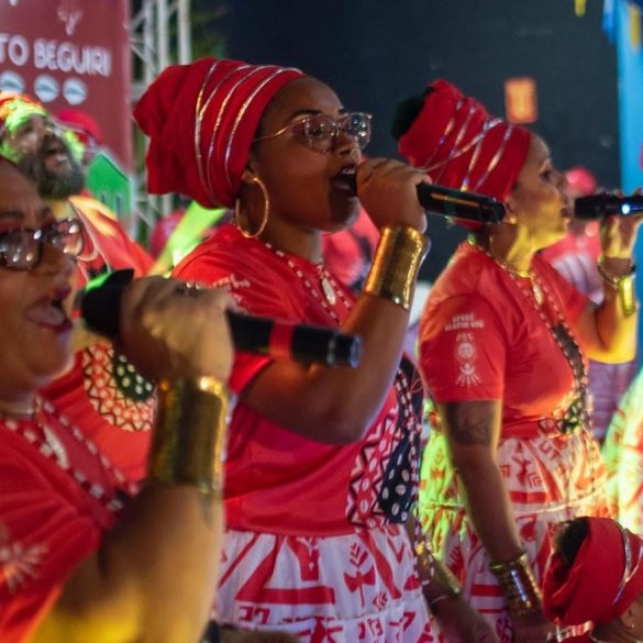 Screenshot 20240201 092158 Instagram e1706790319592