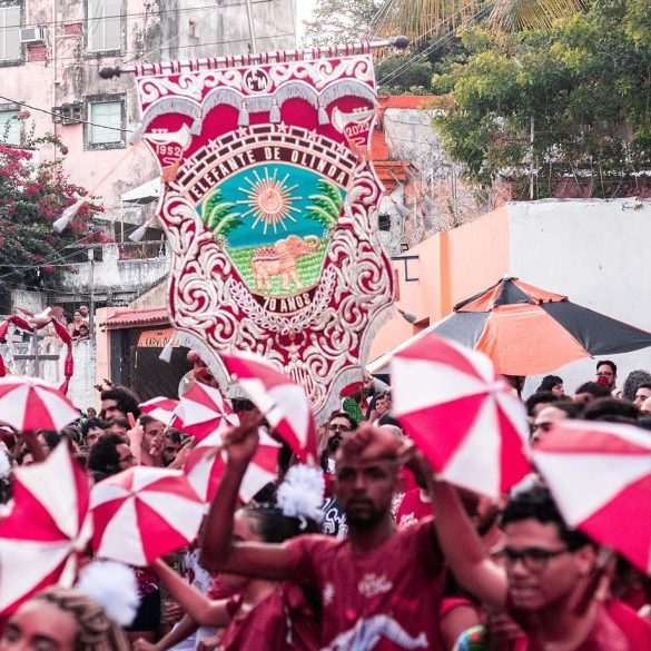 Screenshot 20240202 092927 Instagram