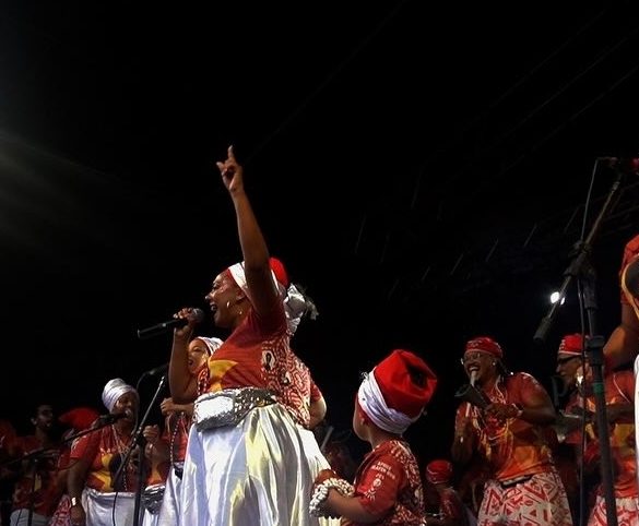 Screenshot 20240207 084003 Instagram