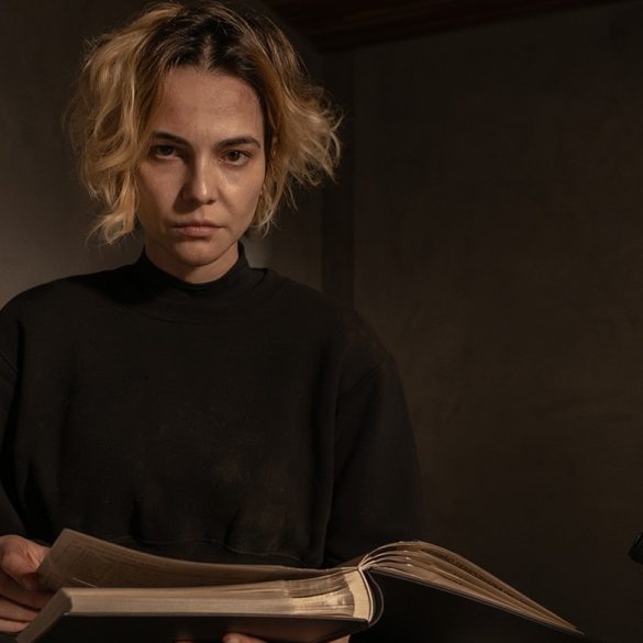 Screenshot 20240215 093735 Instagram e1708001043966