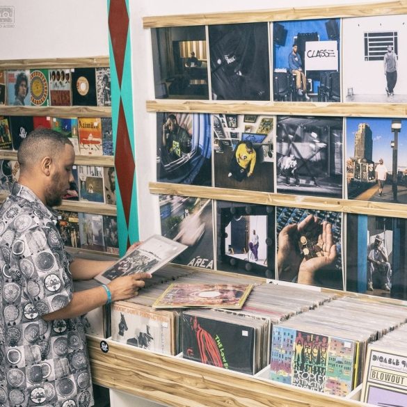 Screenshot 20240219 104625 Instagram