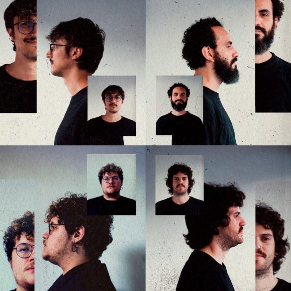 Screenshot 20240220 084931 Drive