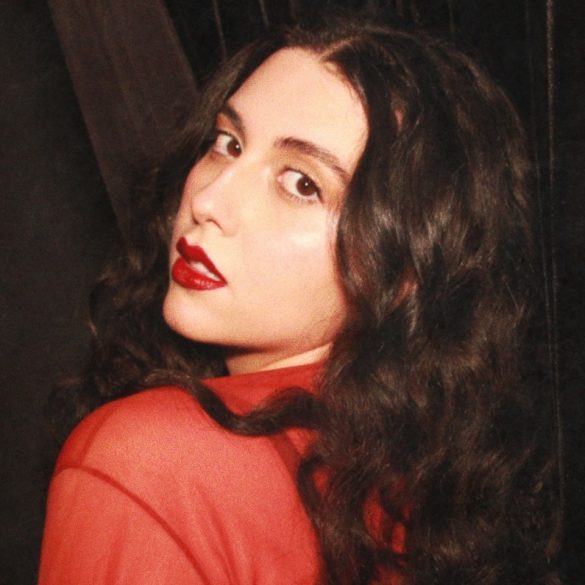 Screenshot 20240221 111107 Gmail