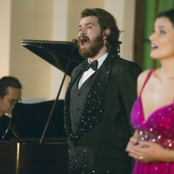 Screenshot 20240223 093910 Gmail