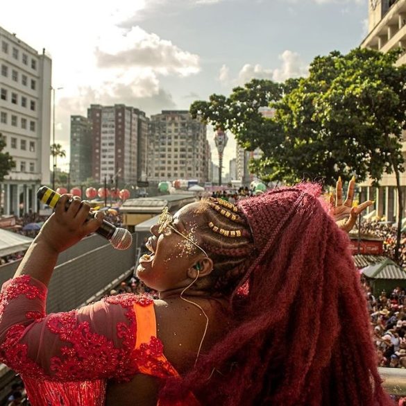 Screenshot 20240223 103114 Instagram