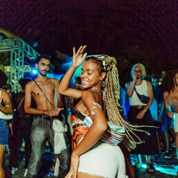 WhatsApp Image 2024 01 26 at 15.49.10