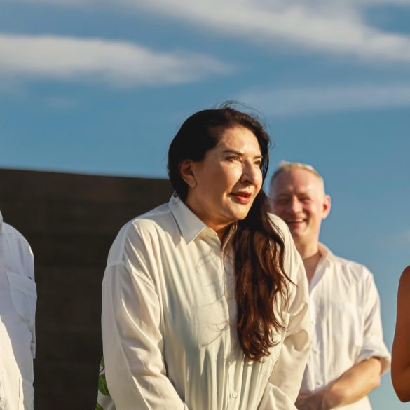 WhatsApp Image 2024 02 05 at 08.15.18 1